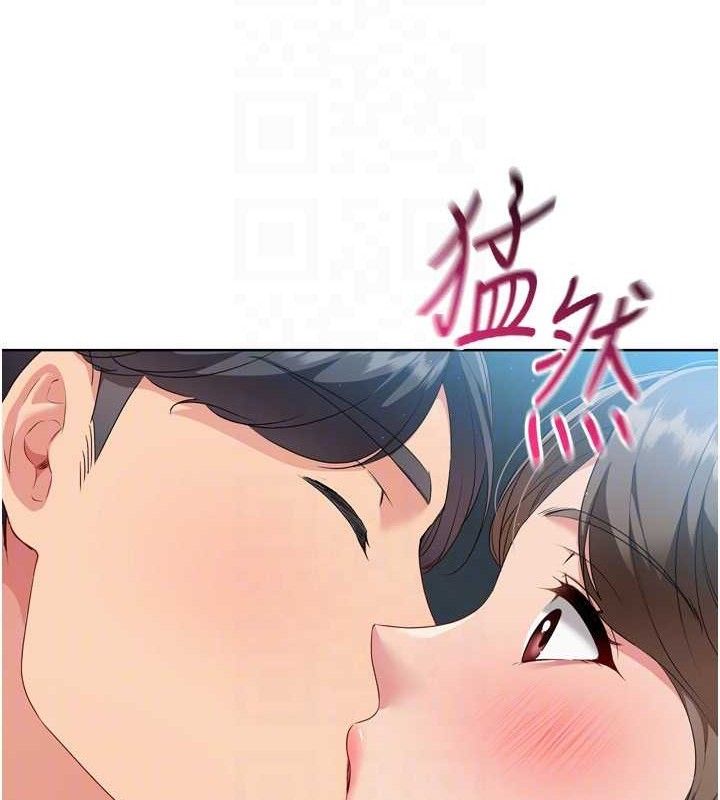 77.jpg