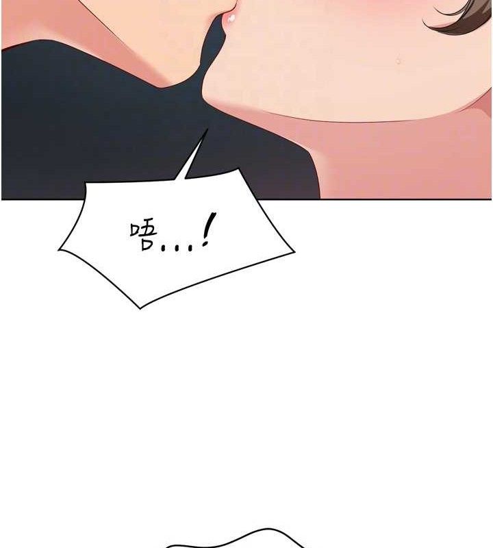 78.jpg
