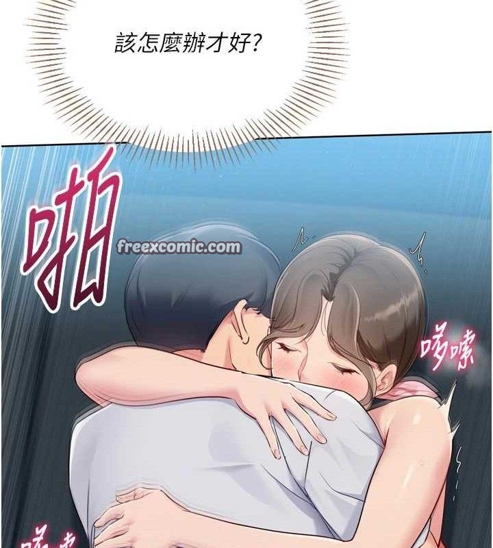 84.jpg