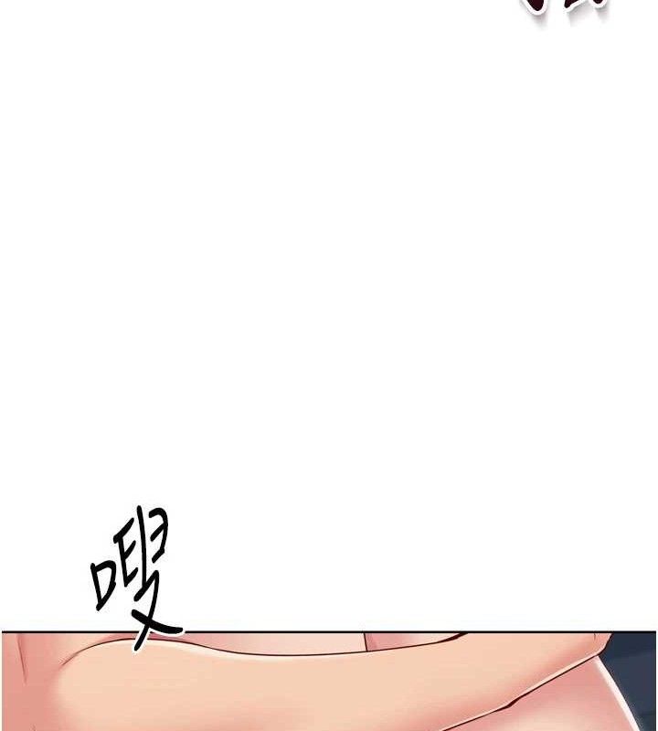 86.jpg