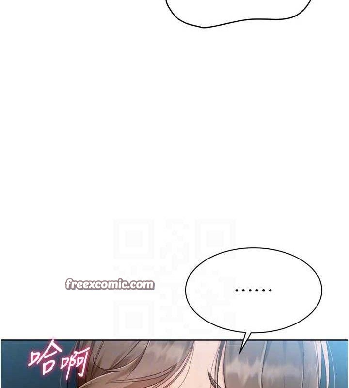 98.jpg