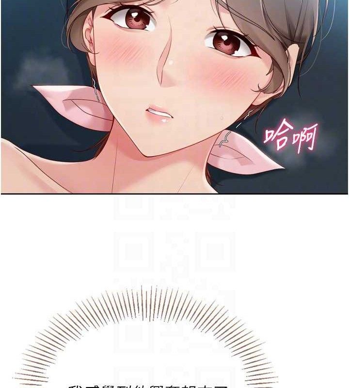 99.jpg