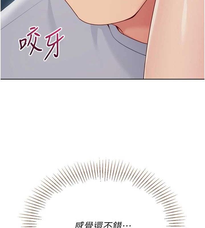 105.jpg