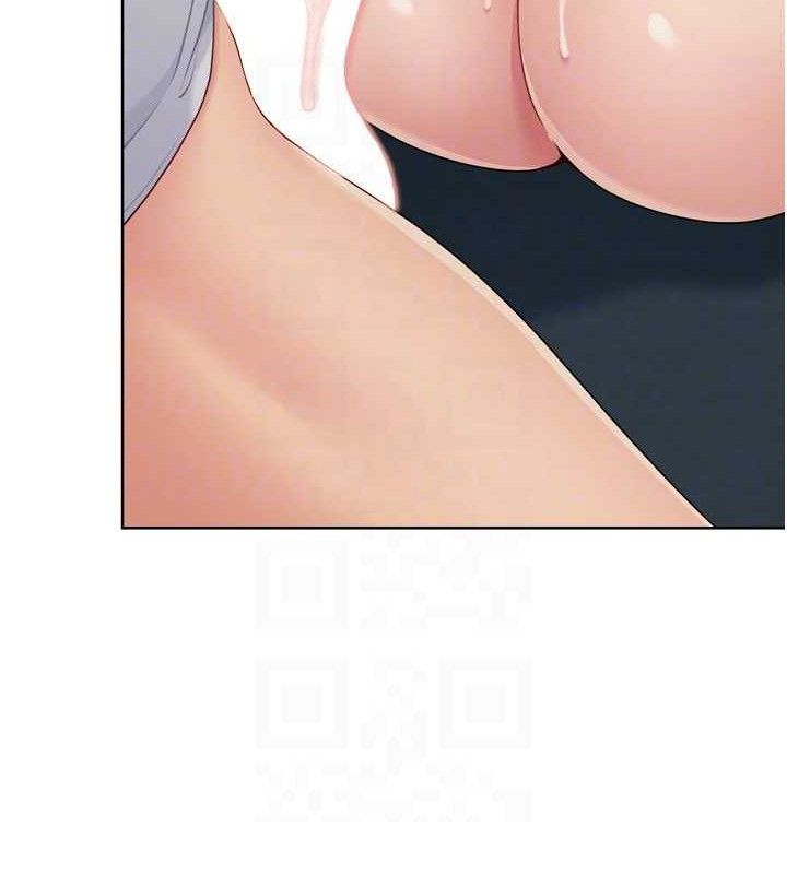 109.jpg