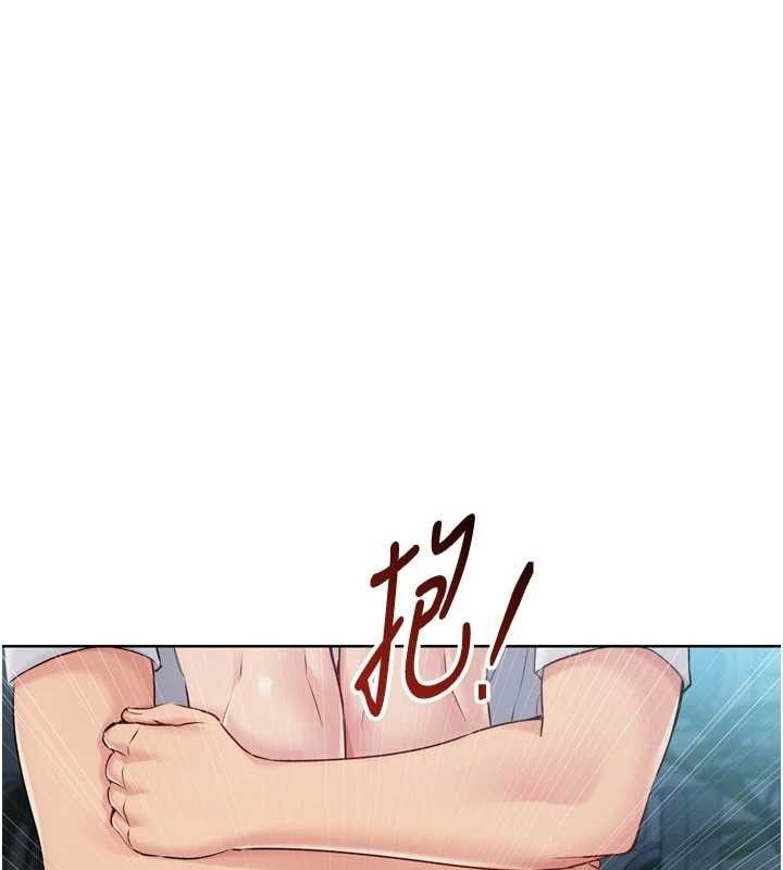 110.jpg