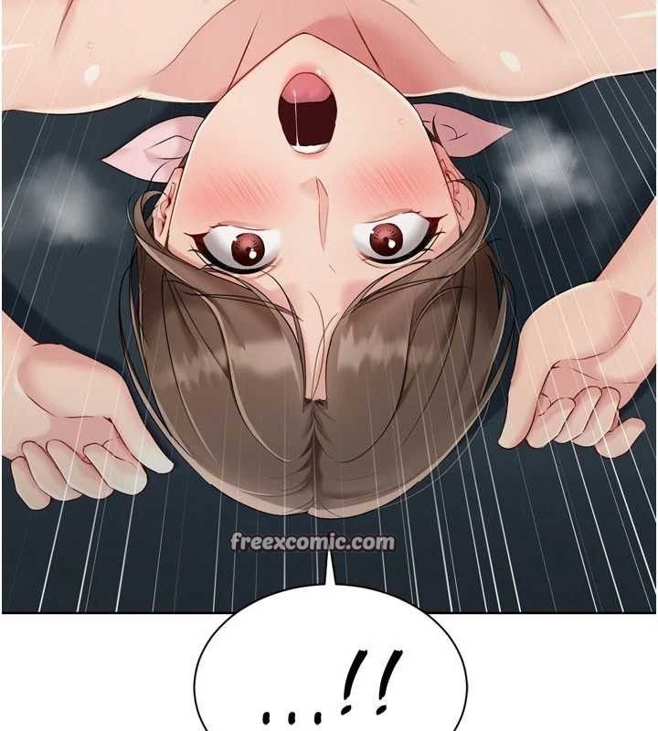 112.jpg