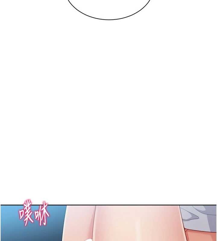 113.jpg