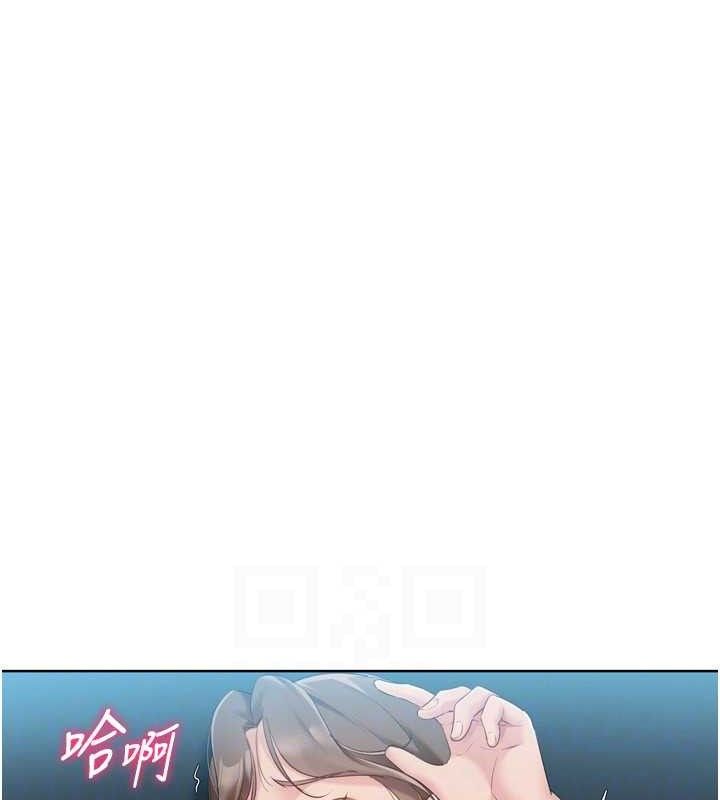 115.jpg