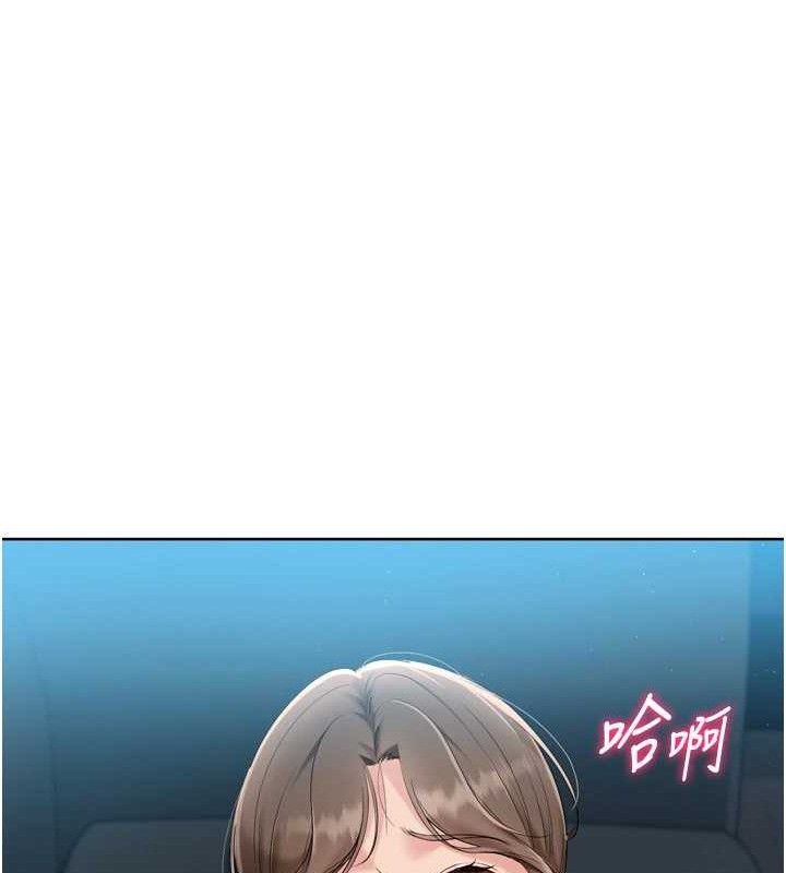 119.jpg