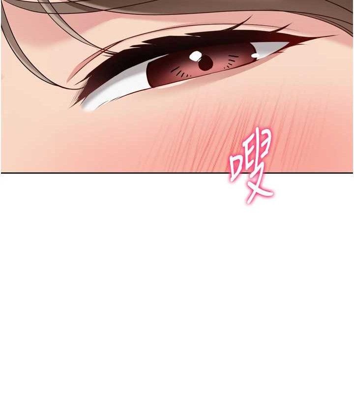 123.jpg