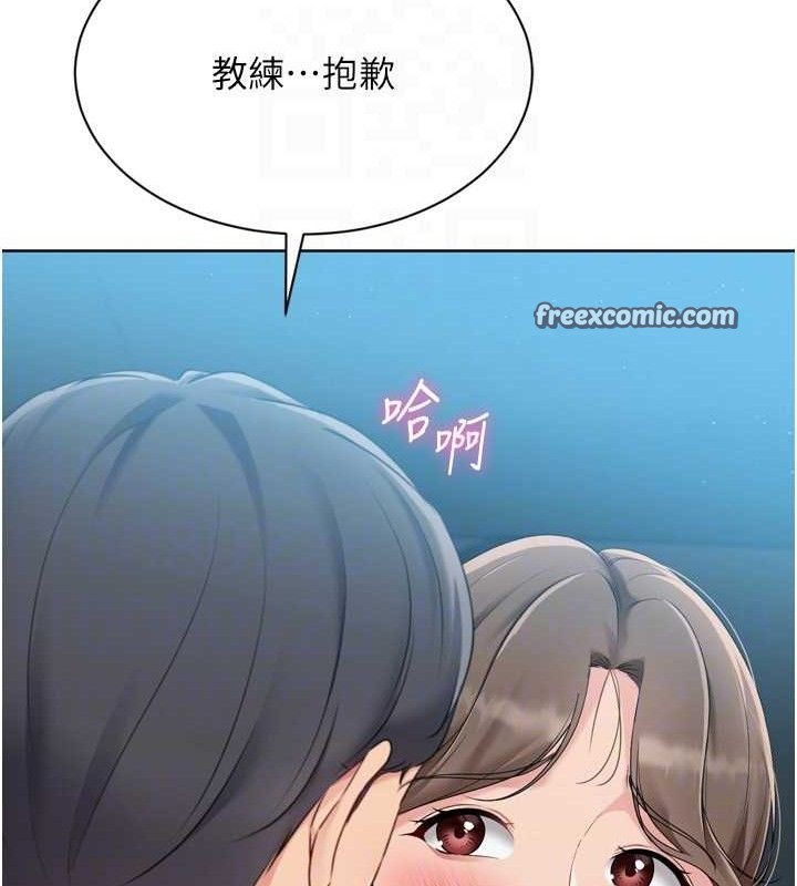 126.jpg