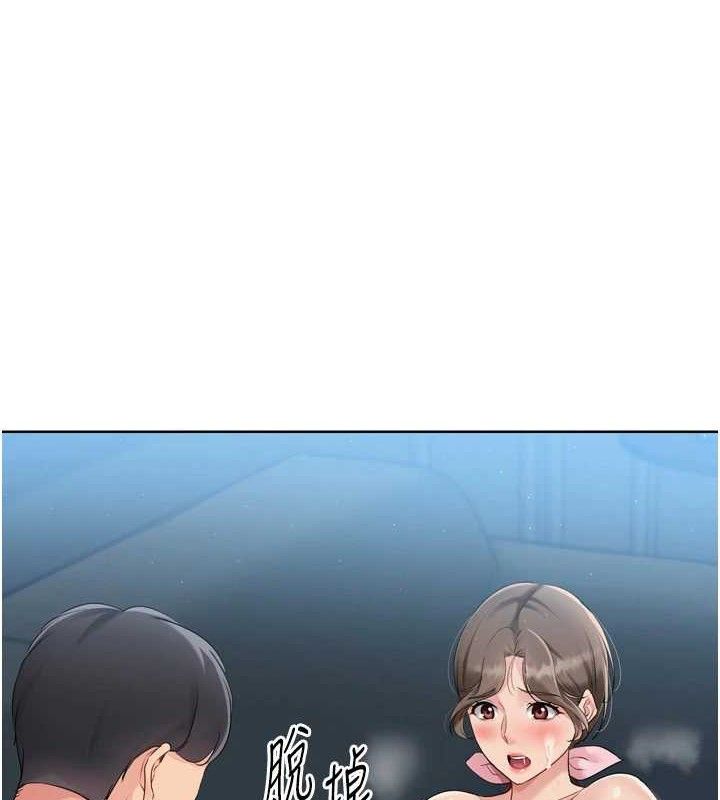 128.jpg