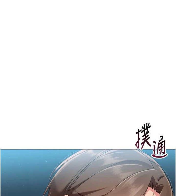 136.jpg