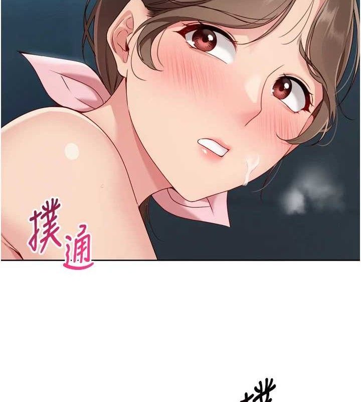 137.jpg