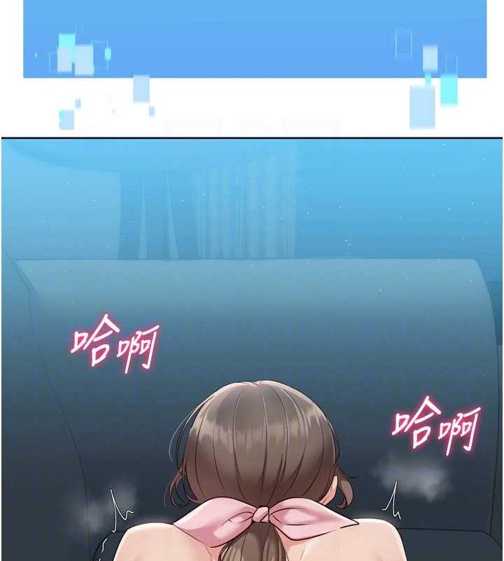 141.jpg