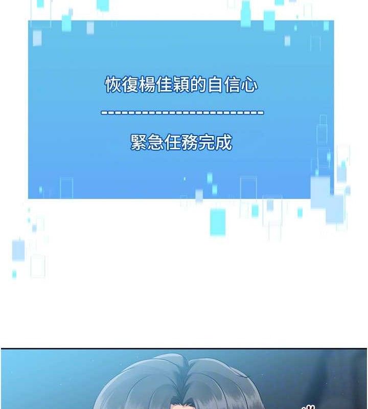 144.jpg