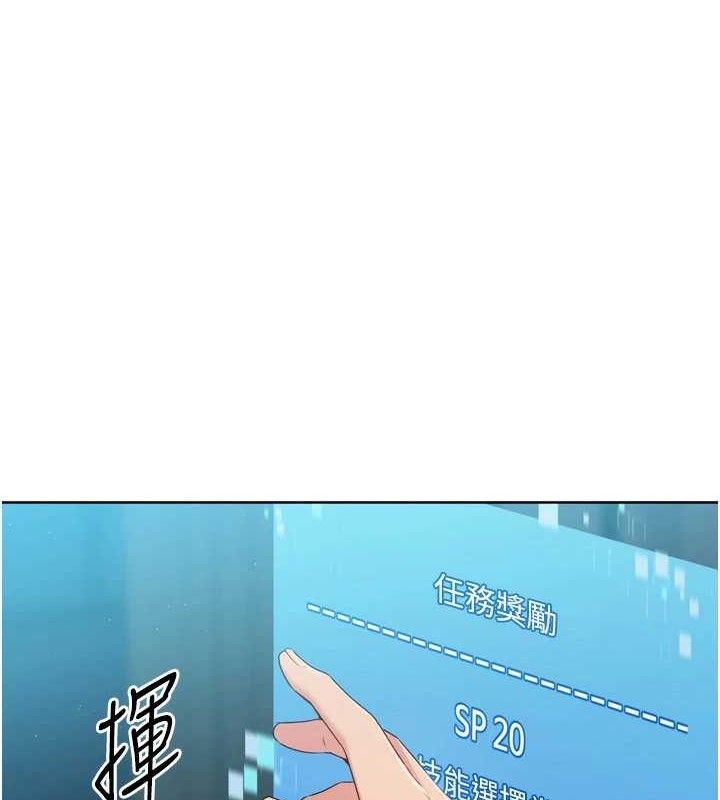 146.jpg