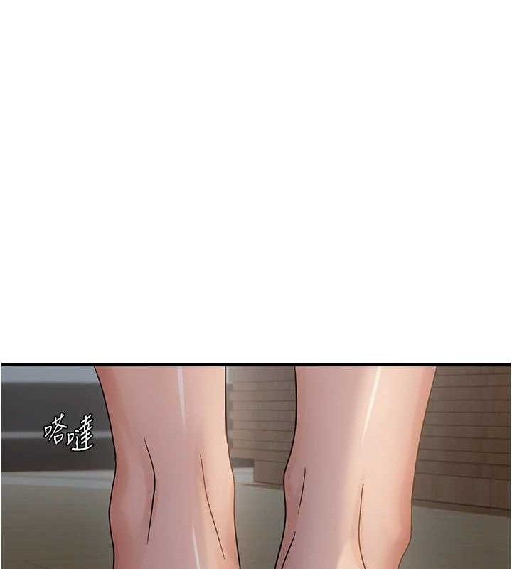 54.jpg