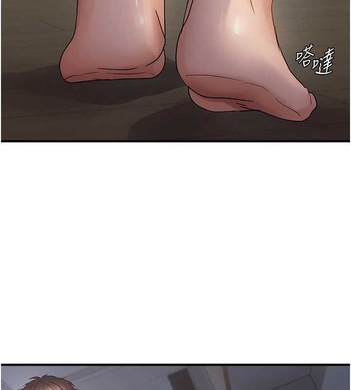 55.jpg