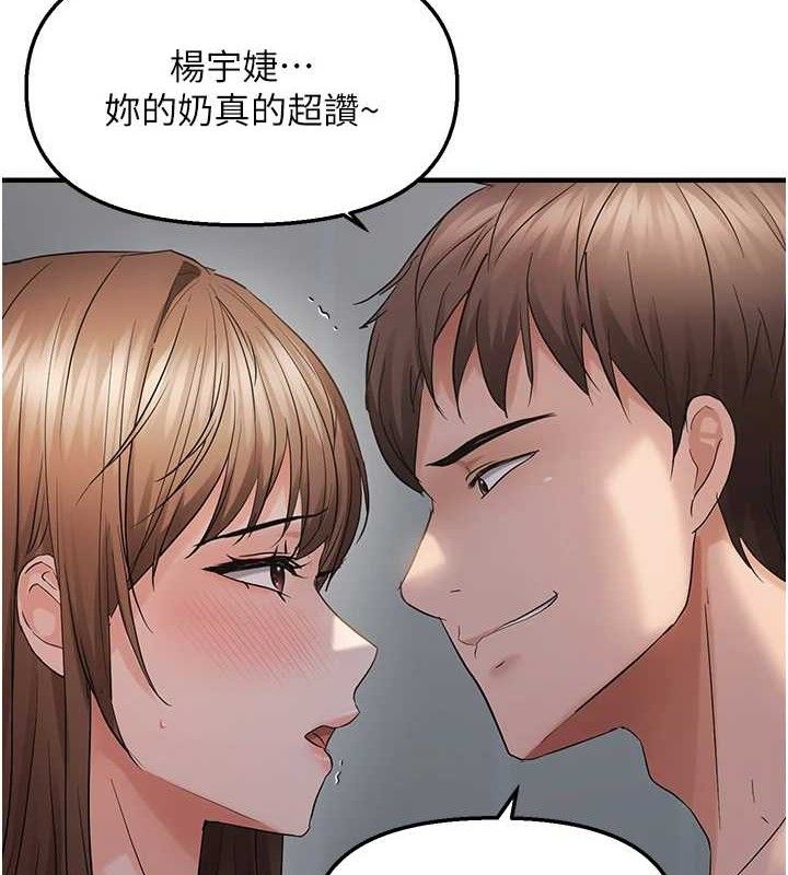 66.jpg