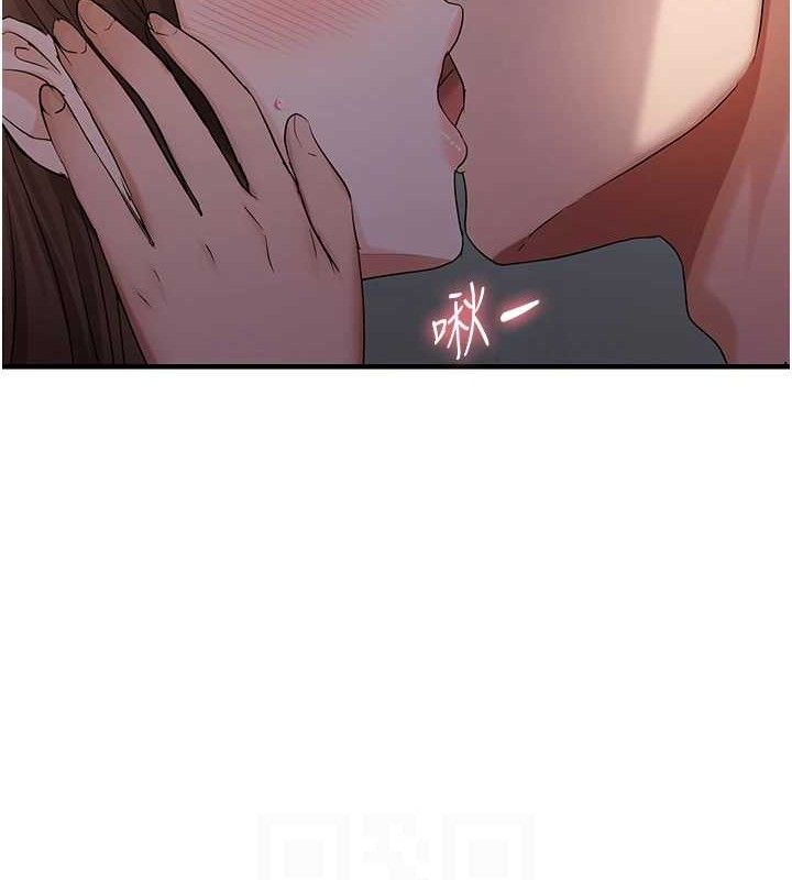74.jpg
