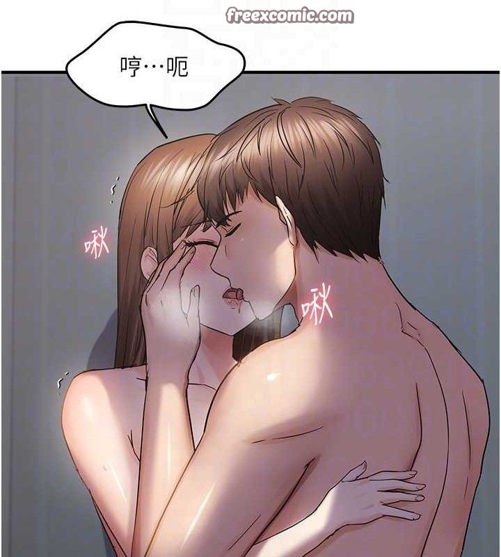 75.jpg