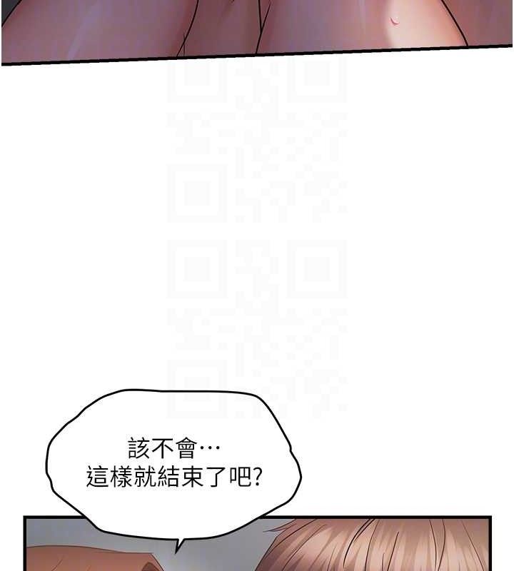 85.jpg