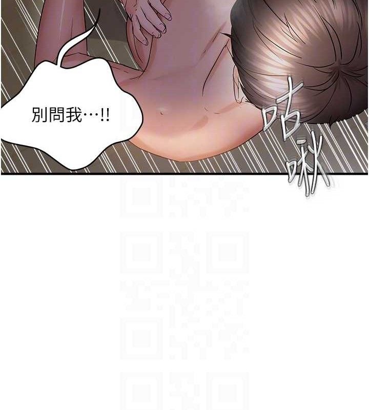 98.jpg