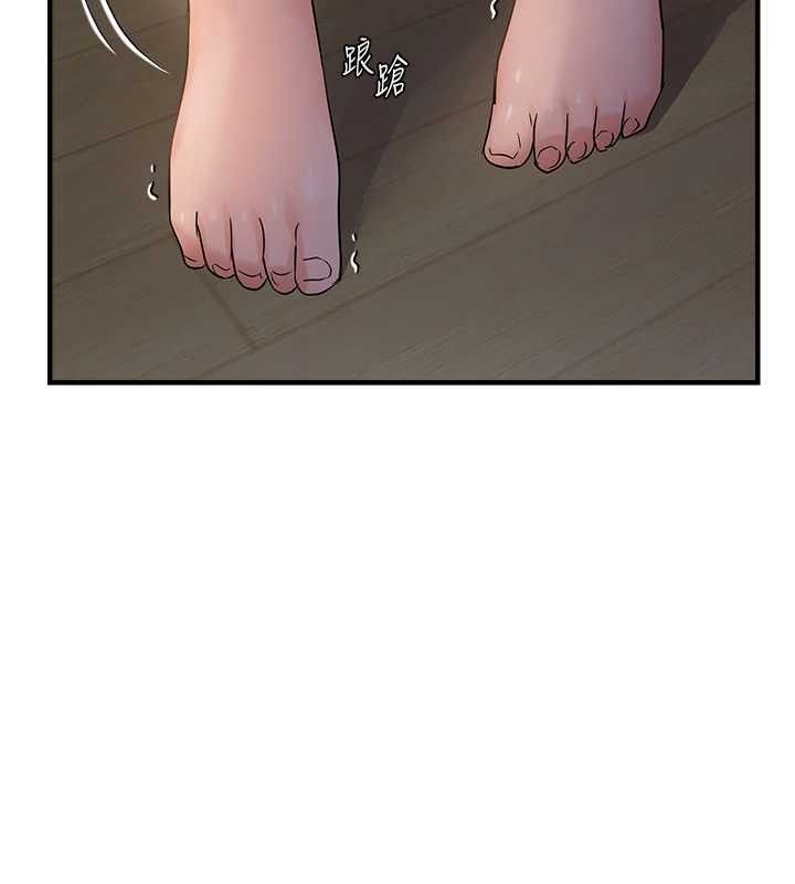 101.jpg