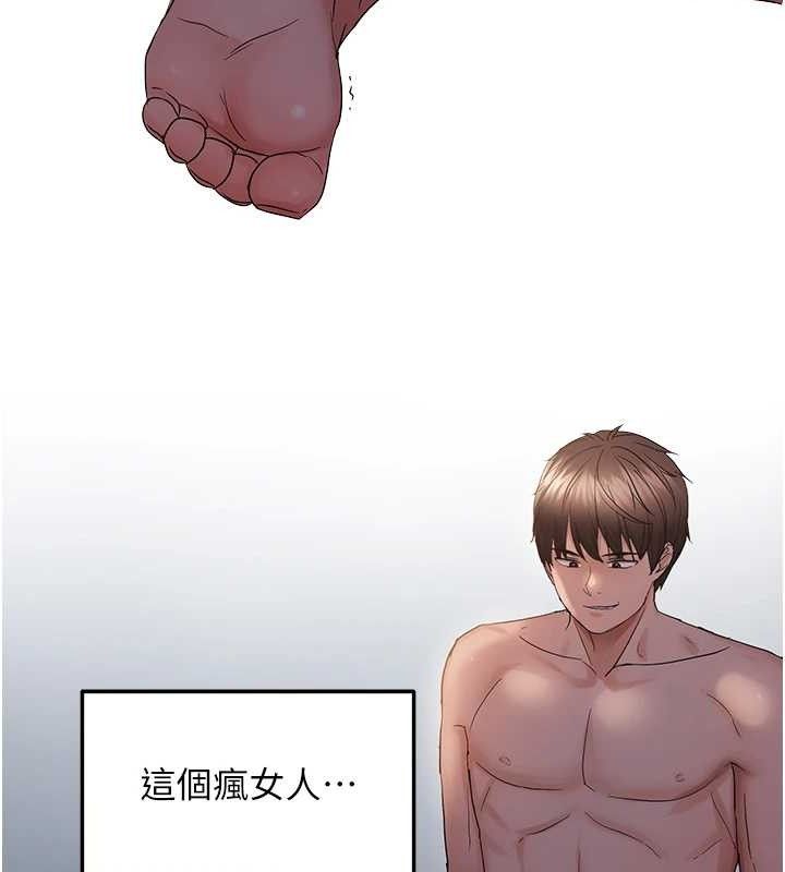 108.jpg