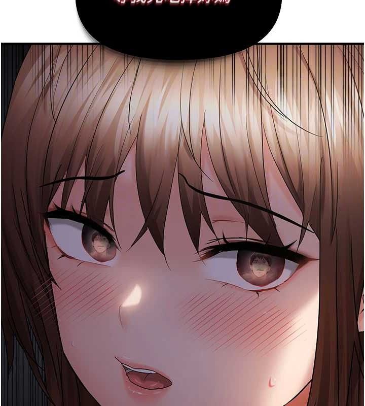 113.jpg