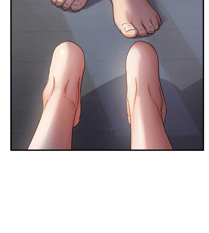 55.jpg