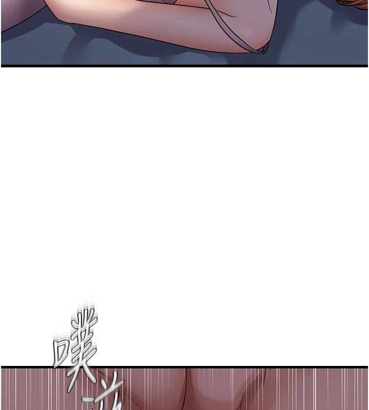 130.jpg