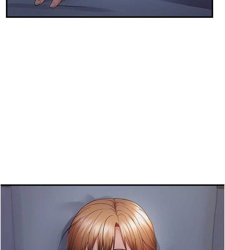 184.jpg