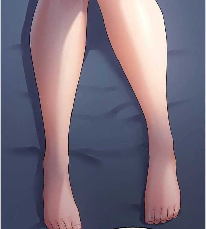 191.jpg