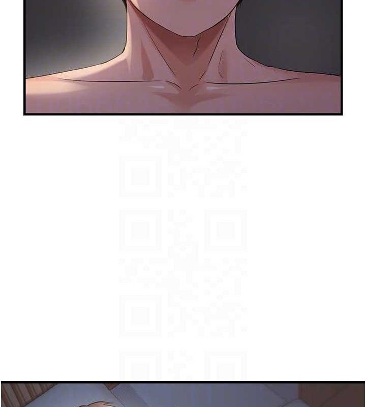 197.jpg