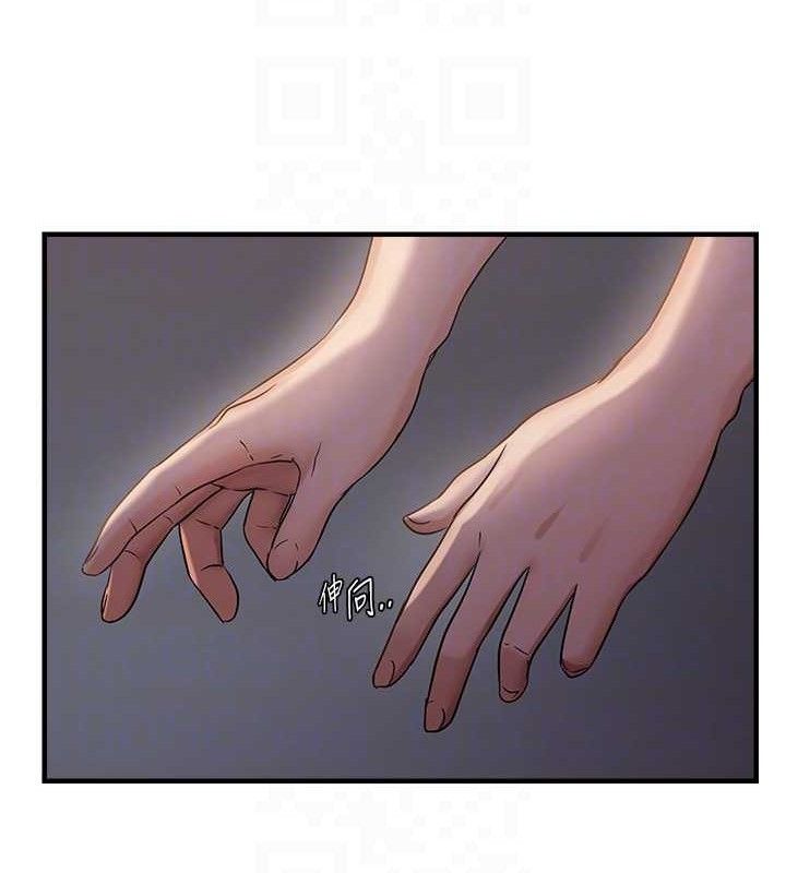 207.jpg