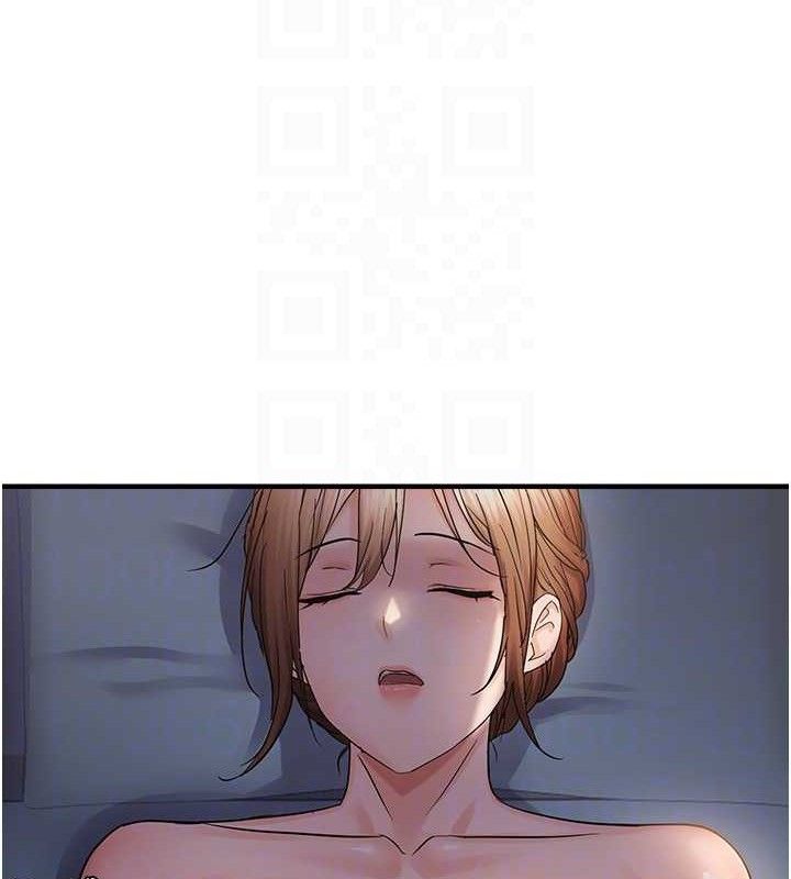 208.jpg