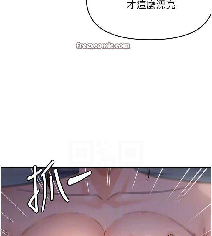 213.jpg