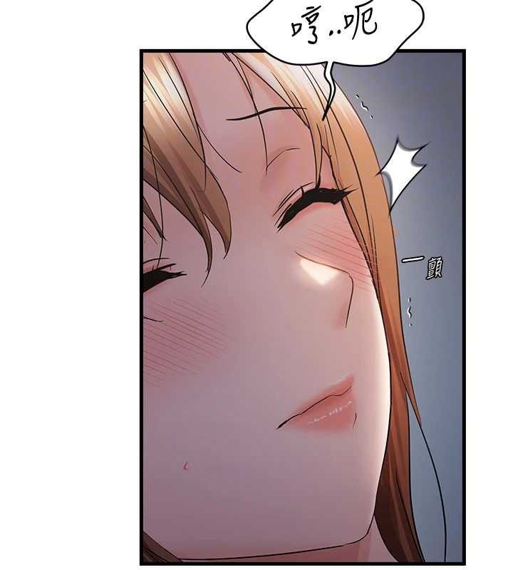 217.jpg