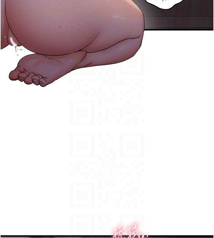 99.jpg