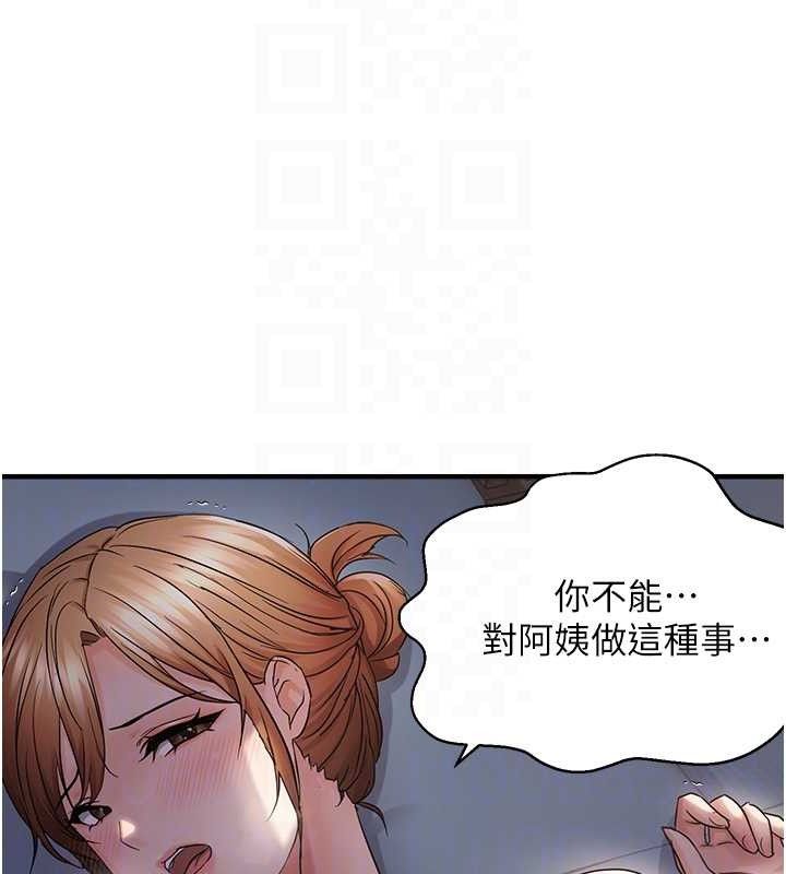 107.jpg