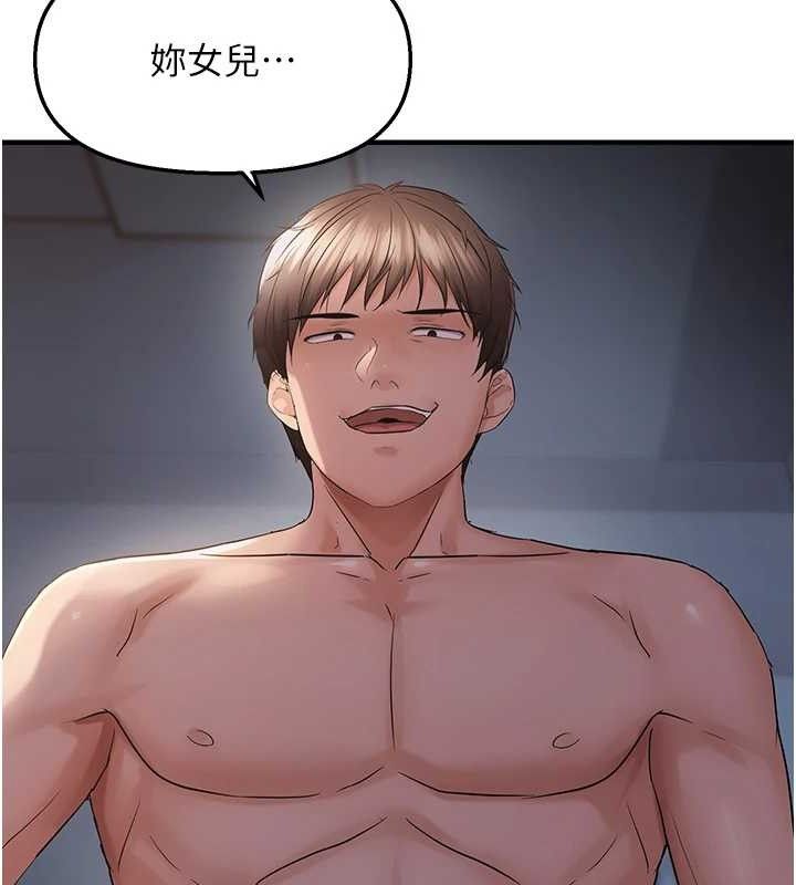 111.jpg