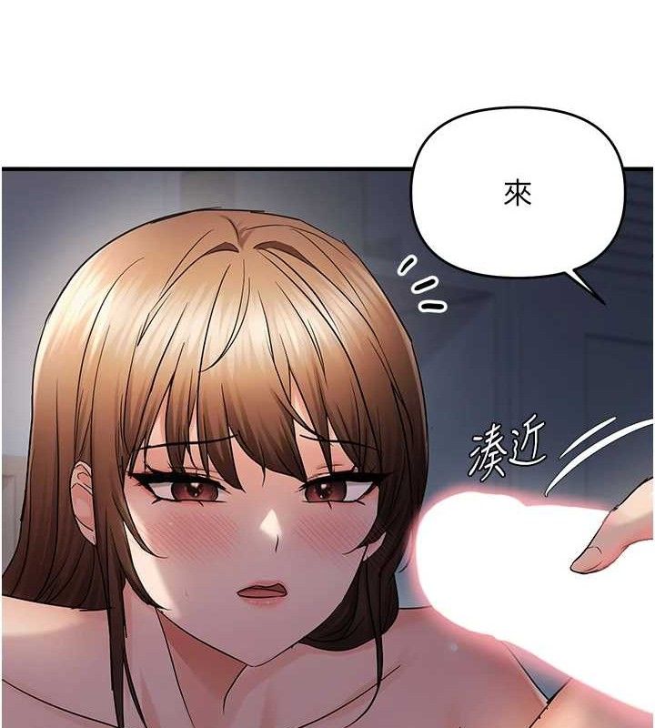 69.jpg