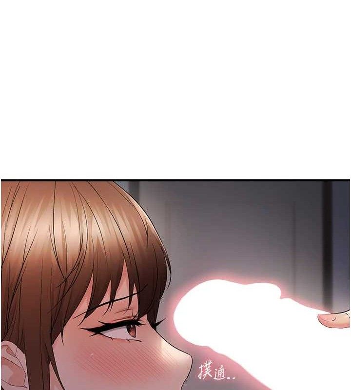 73.jpg
