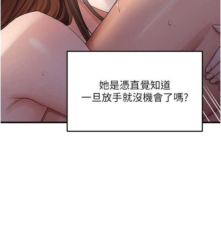 96.jpg
