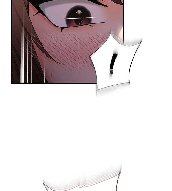 101.jpg