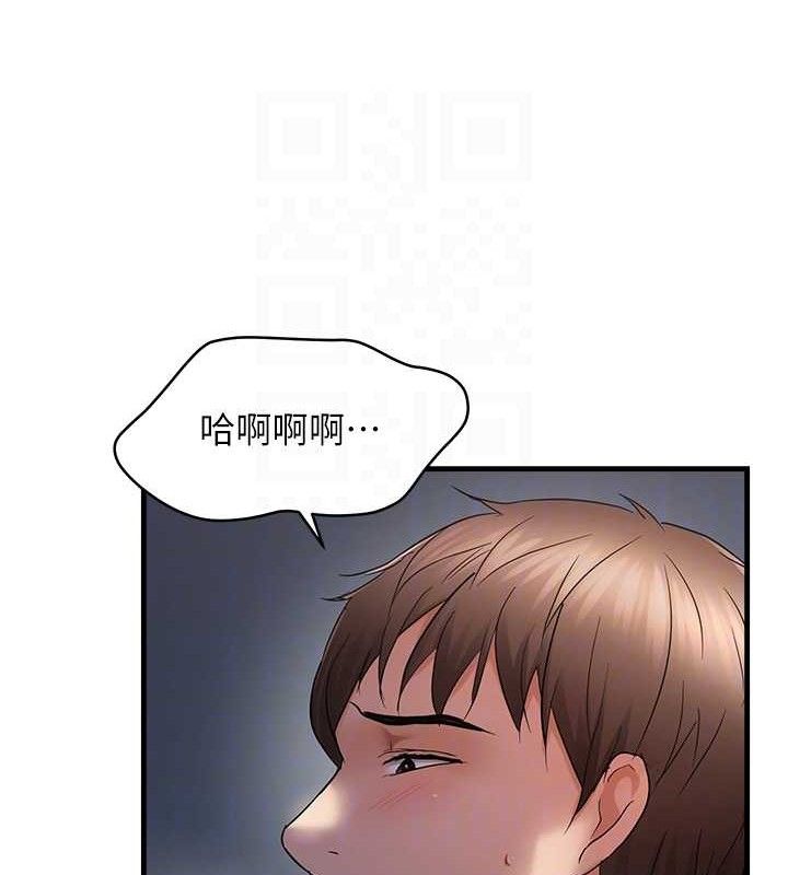 104.jpg