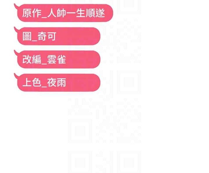 112.jpg