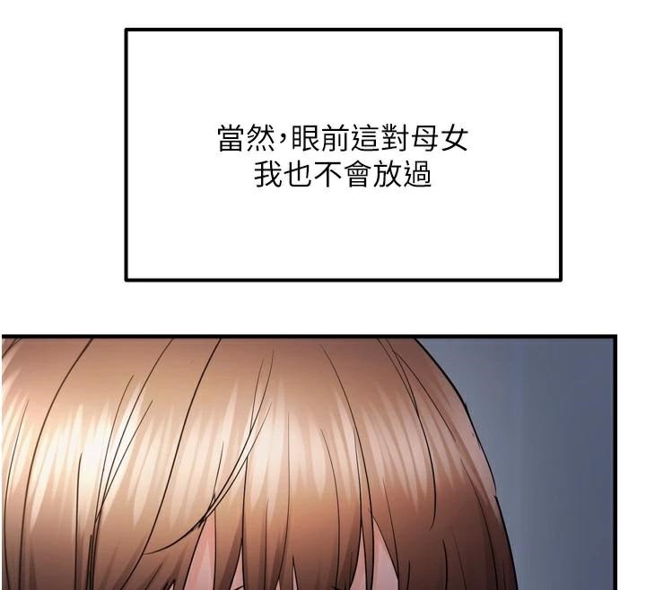 64.jpg
